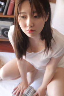 日产MV和欧美MV的区别